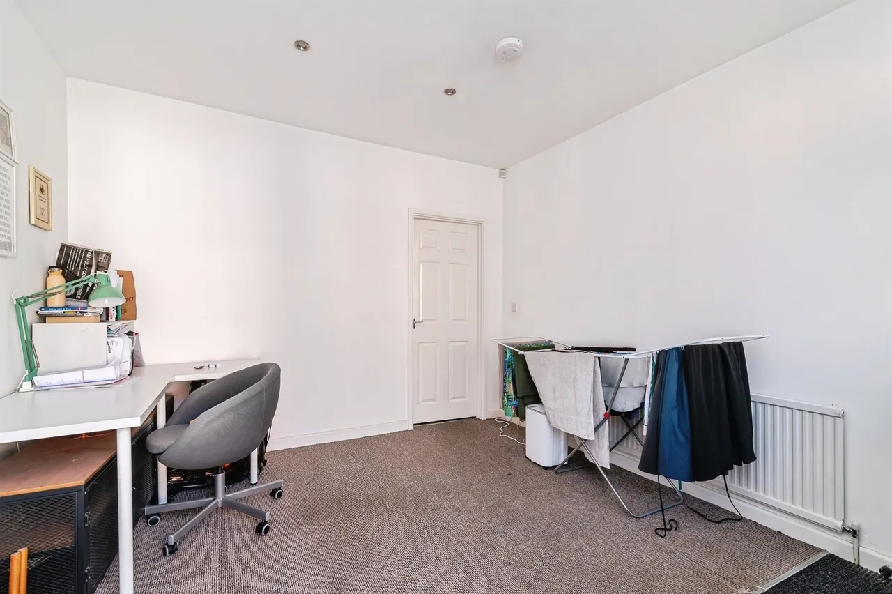 Wallis Street, Nottingham, NG6, photo 4