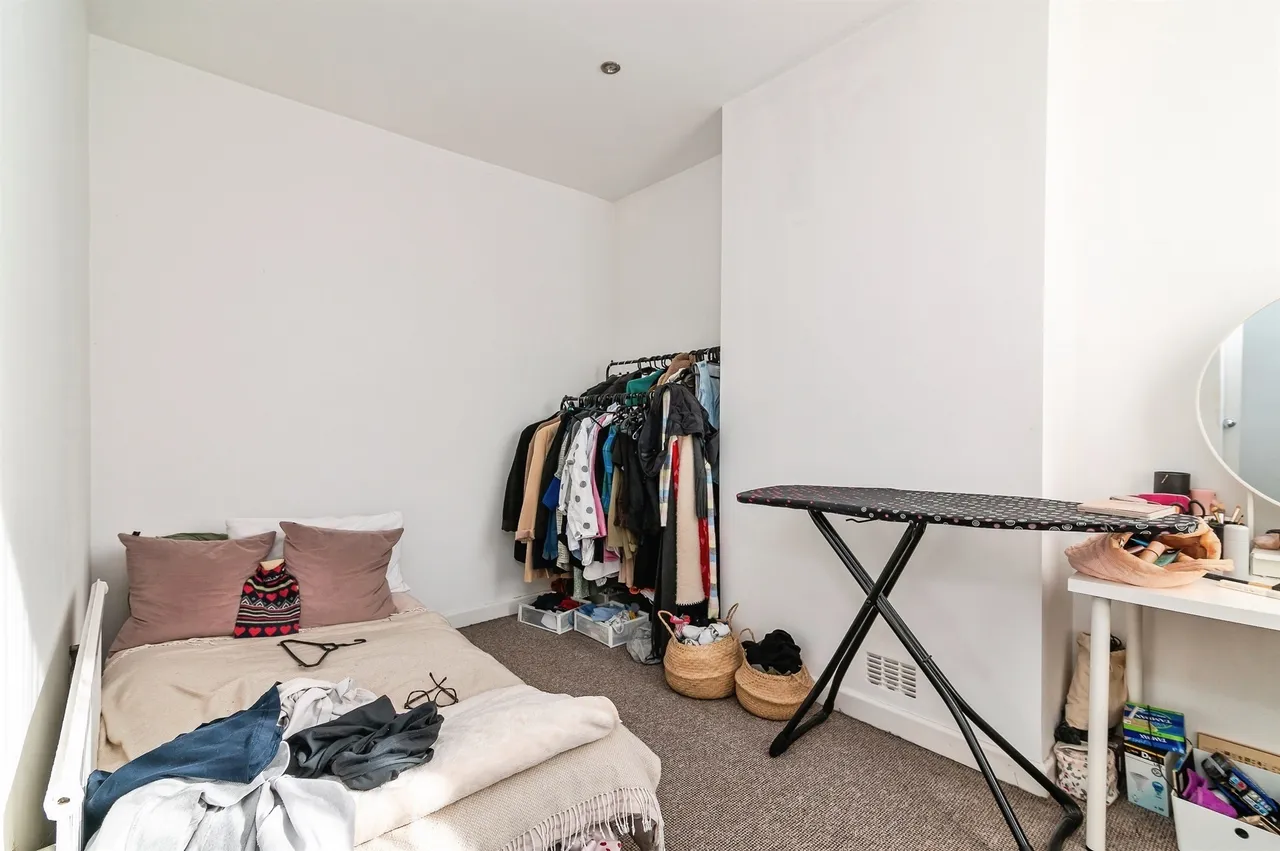 Wallis Street, Nottingham, NG6, photo 16