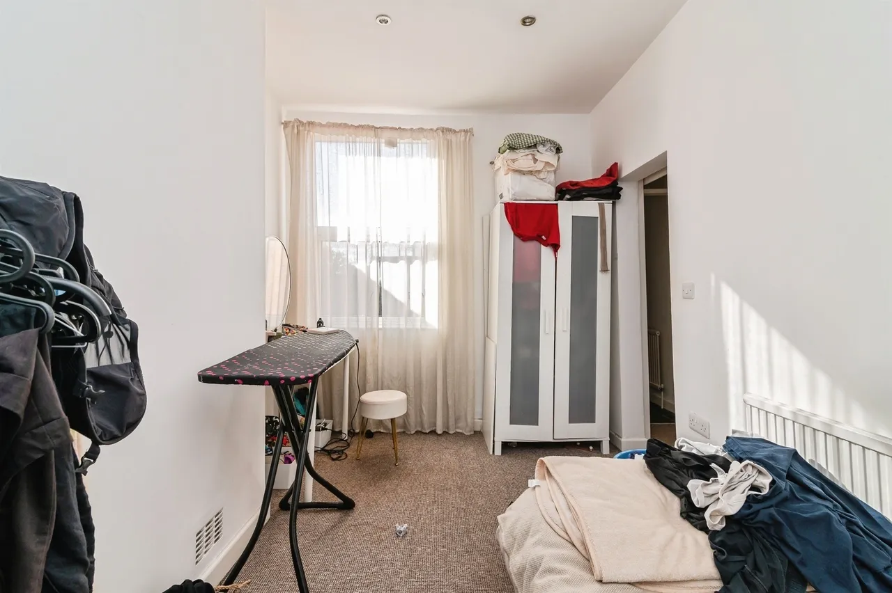 Wallis Street, Nottingham, NG6, photo 18
