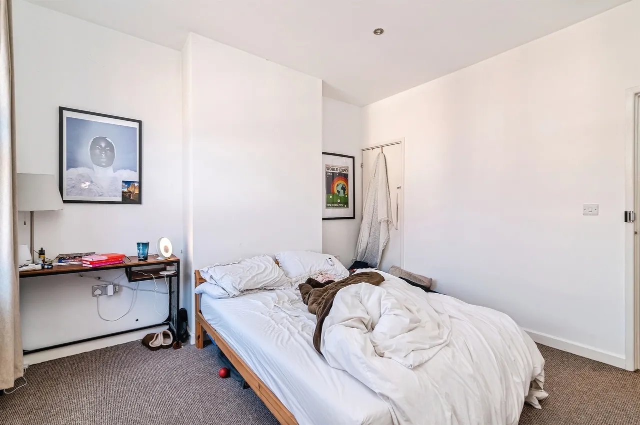 Wallis Street, Nottingham, NG6, photo 14