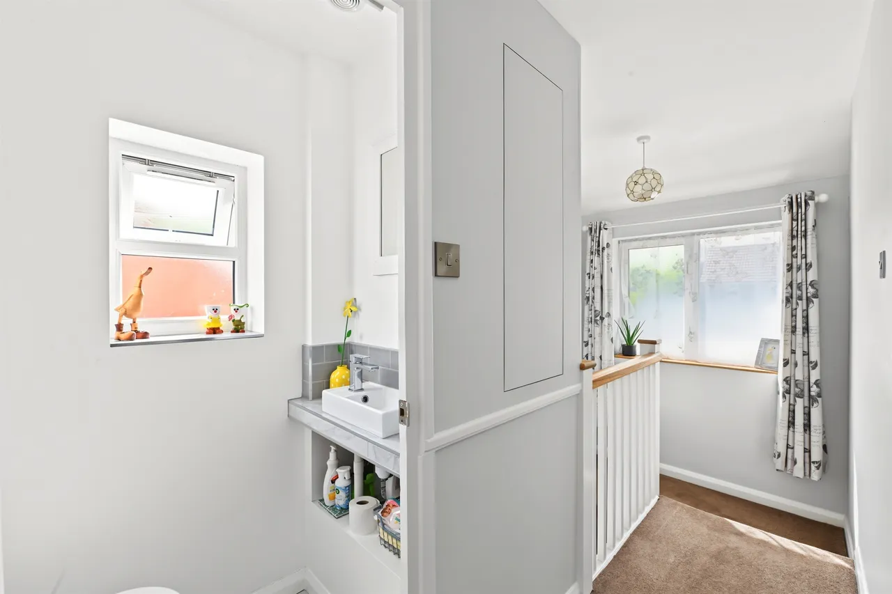 Dunston Hill, Tring, HP23, photo 8