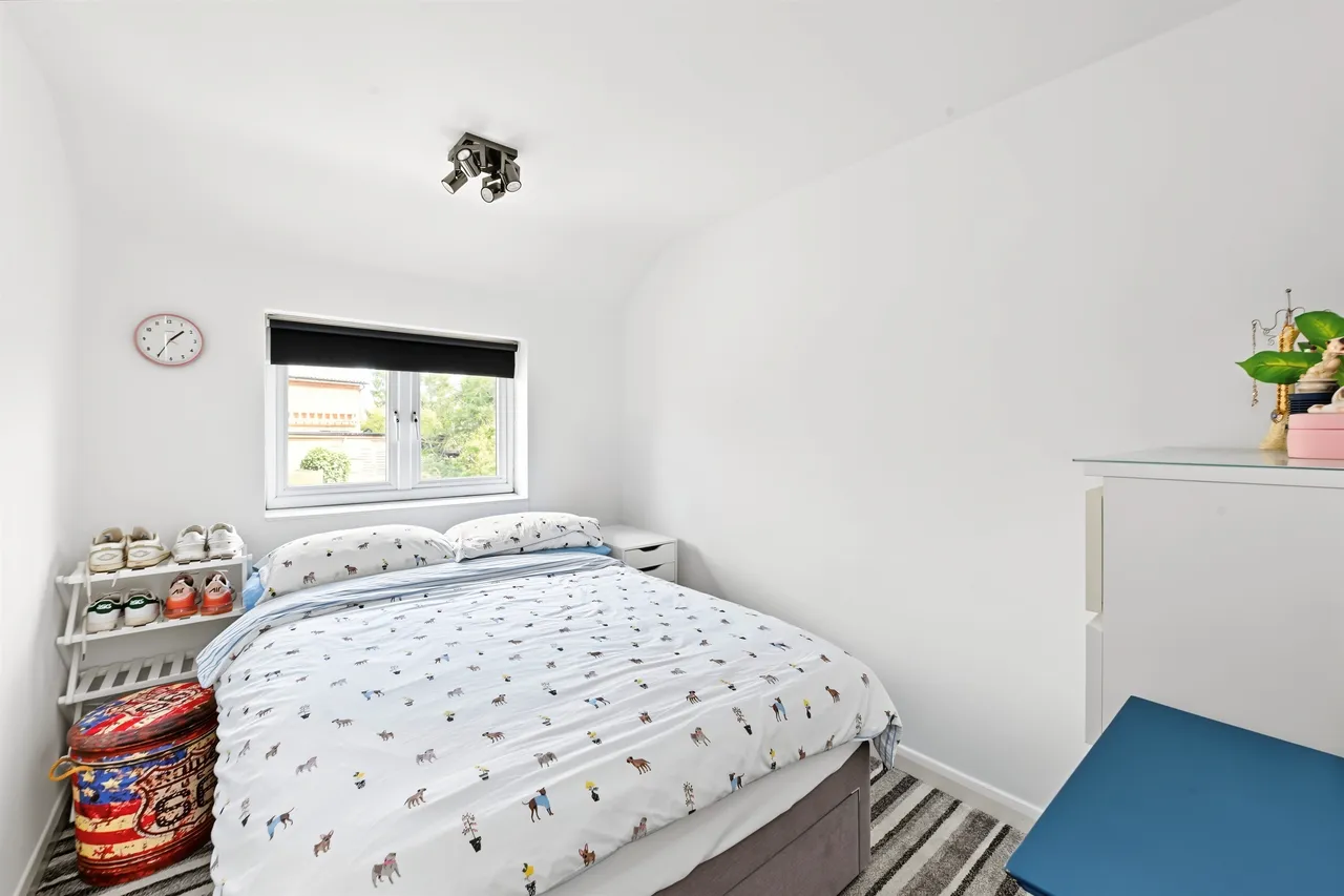 Dunston Hill, Tring, HP23, photo 11