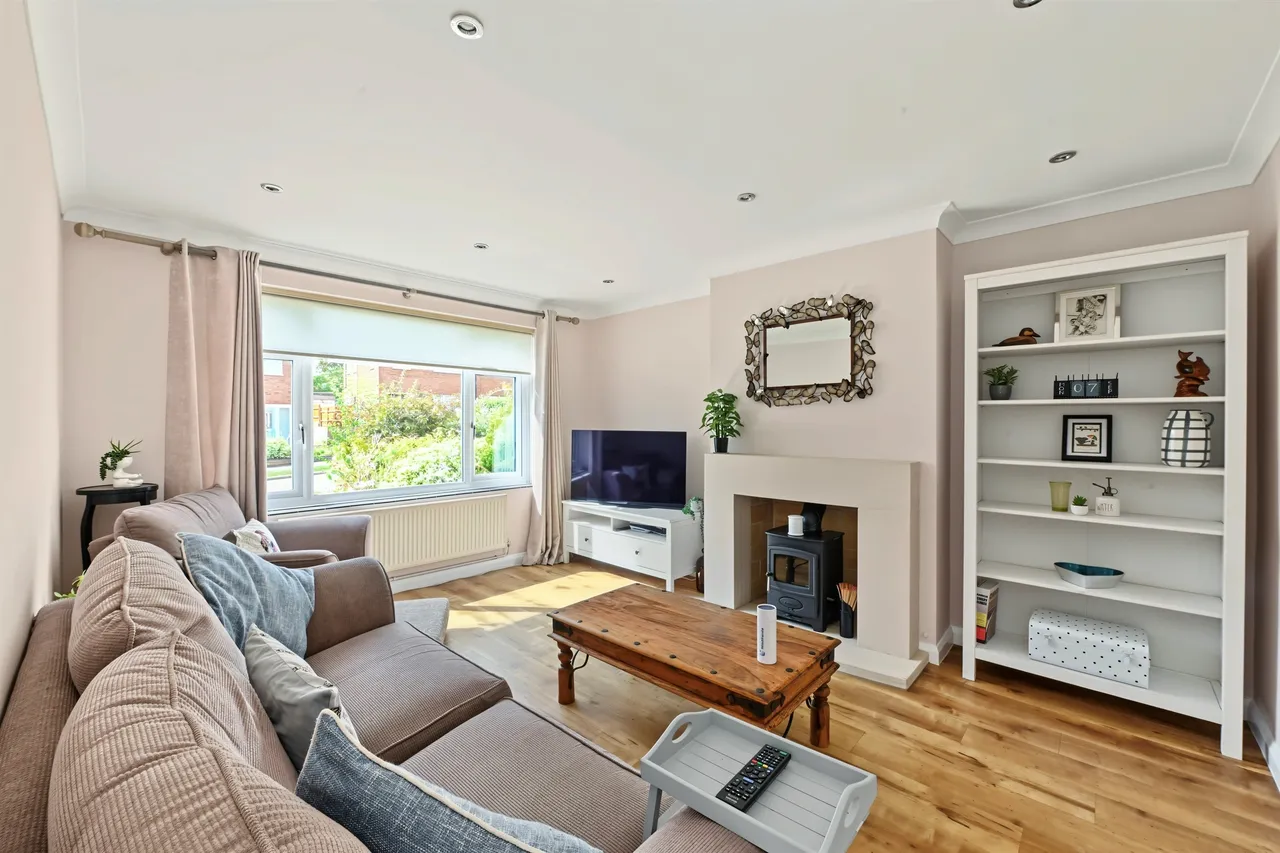 Dunston Hill, Tring, HP23, photo 2