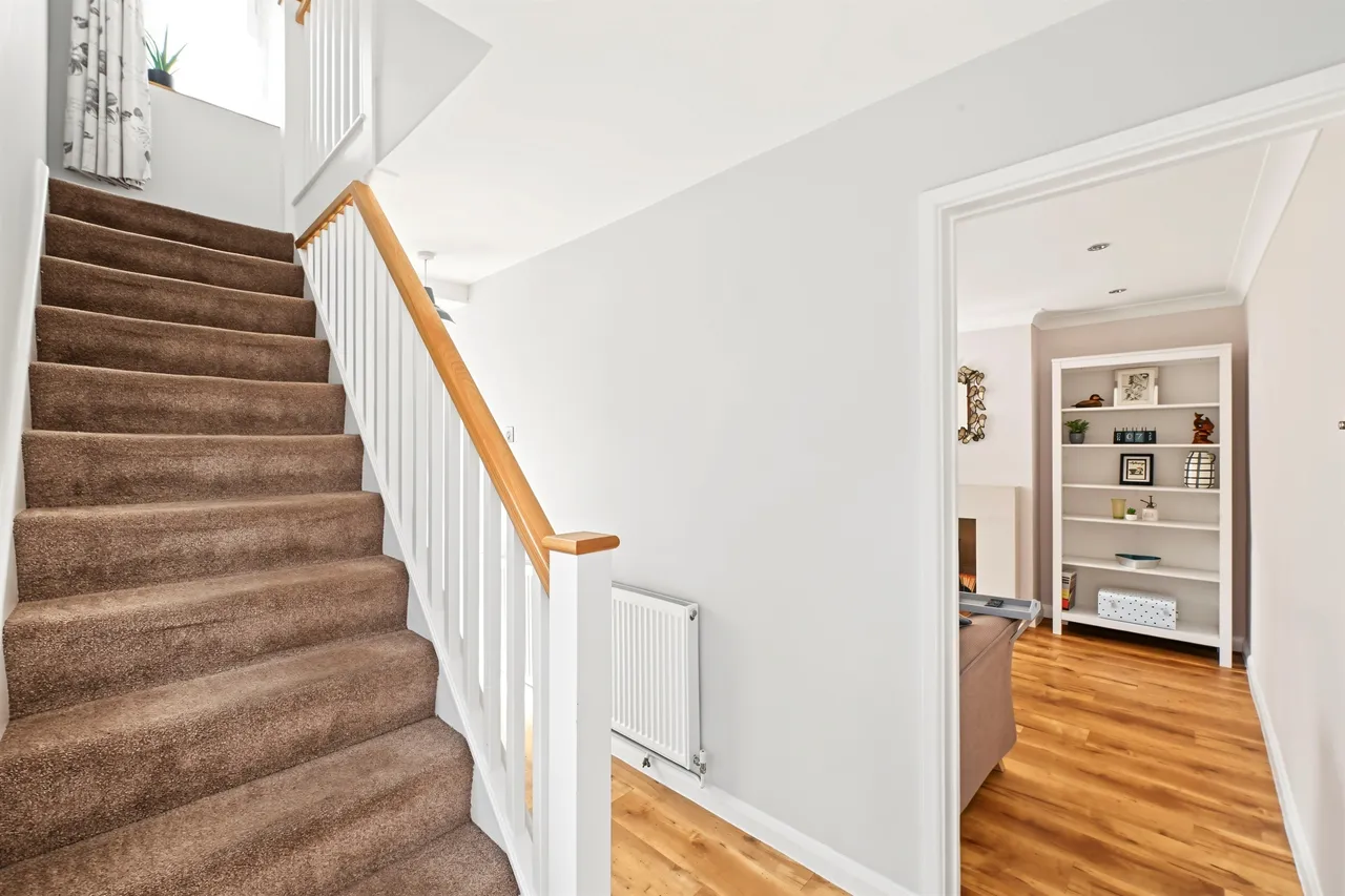 Dunston Hill, Tring, HP23, photo 6