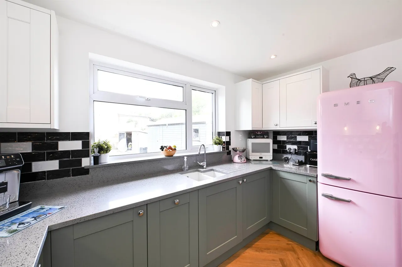 Dunston Hill, Tring, HP23, photo 5