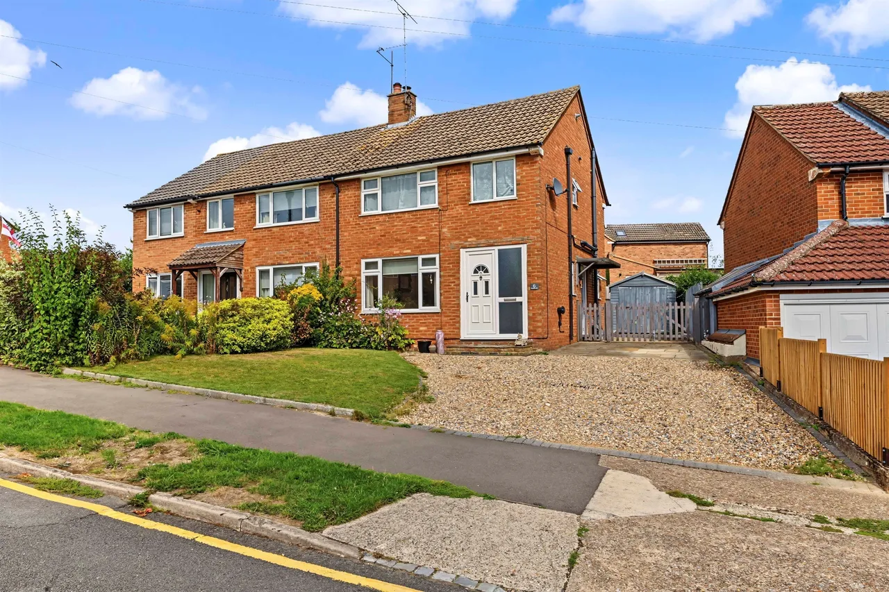 Dunston Hill, Tring, HP23, photo 16