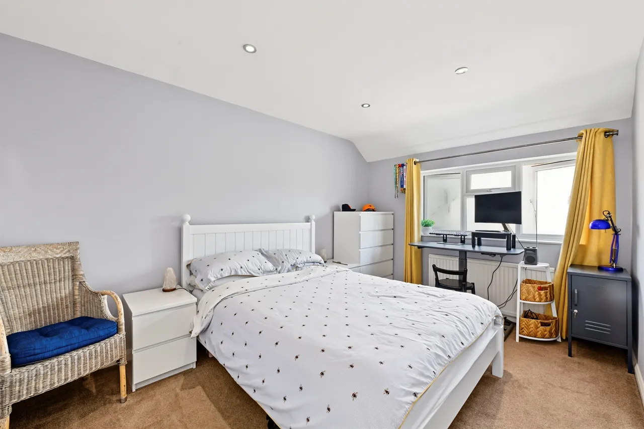 Dunston Hill, Tring, HP23, photo 9