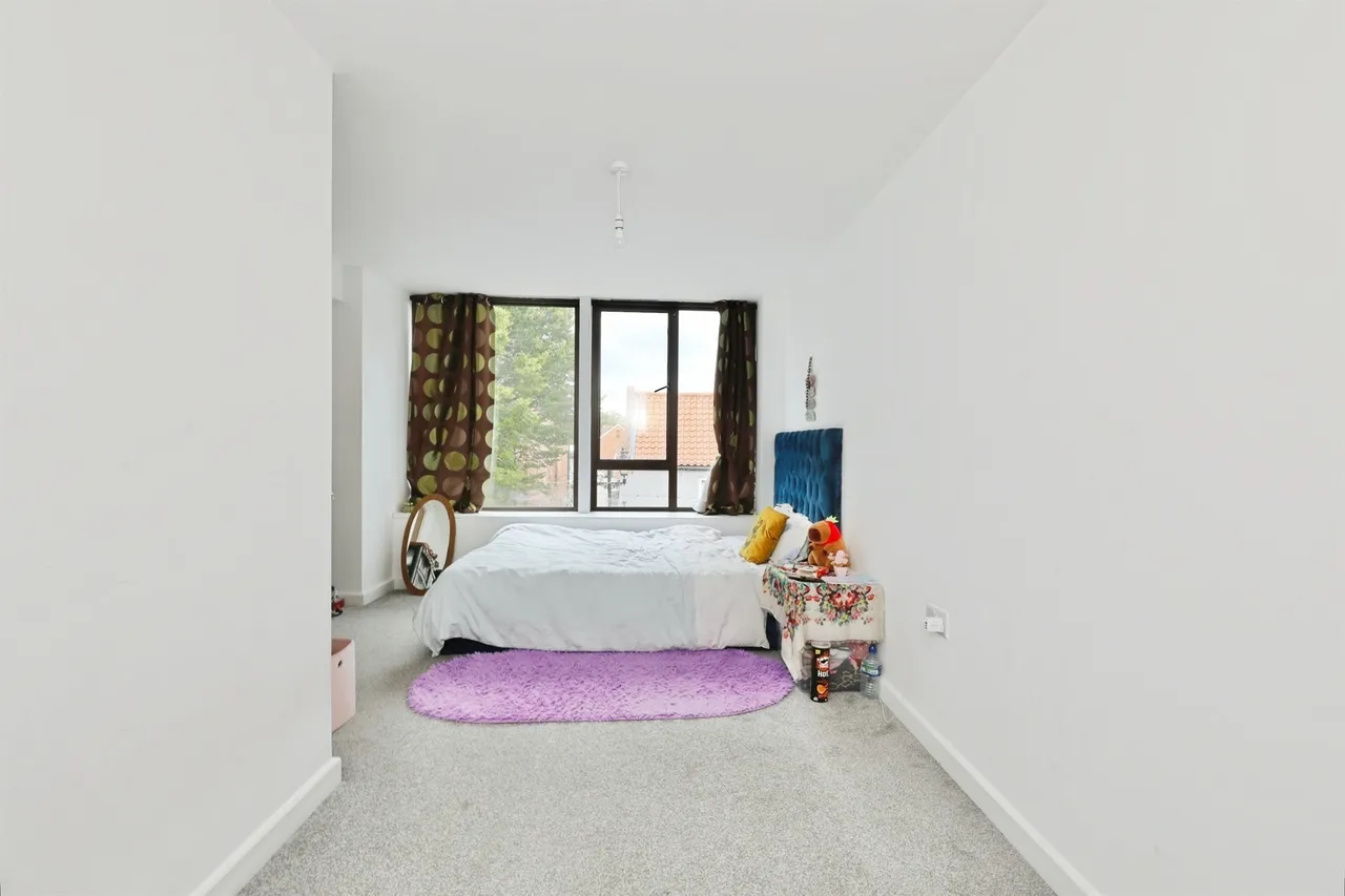 Carolgate, Retford, photo 7