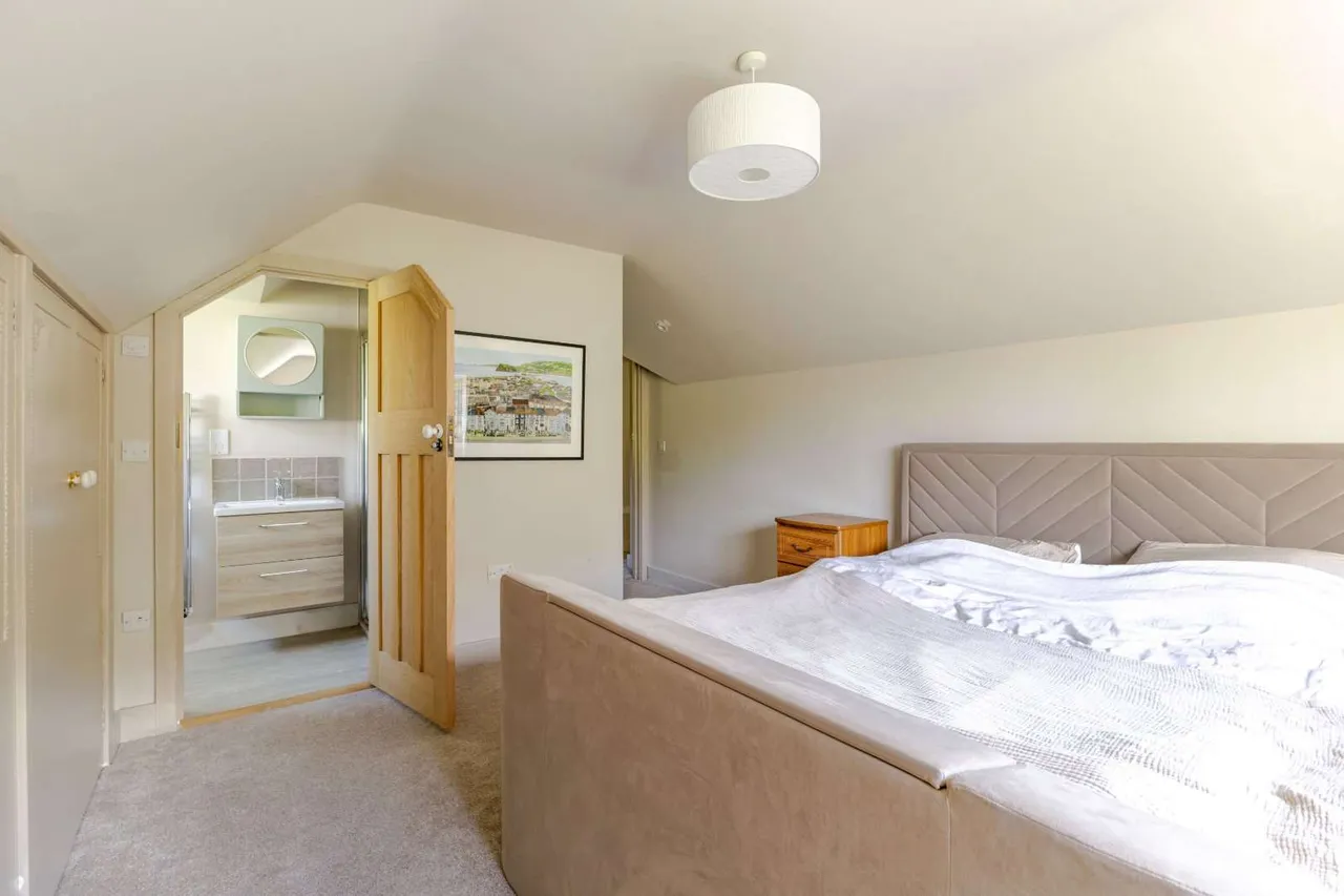 Norton Way South, Letchworth Garden City, SG6, photo 12