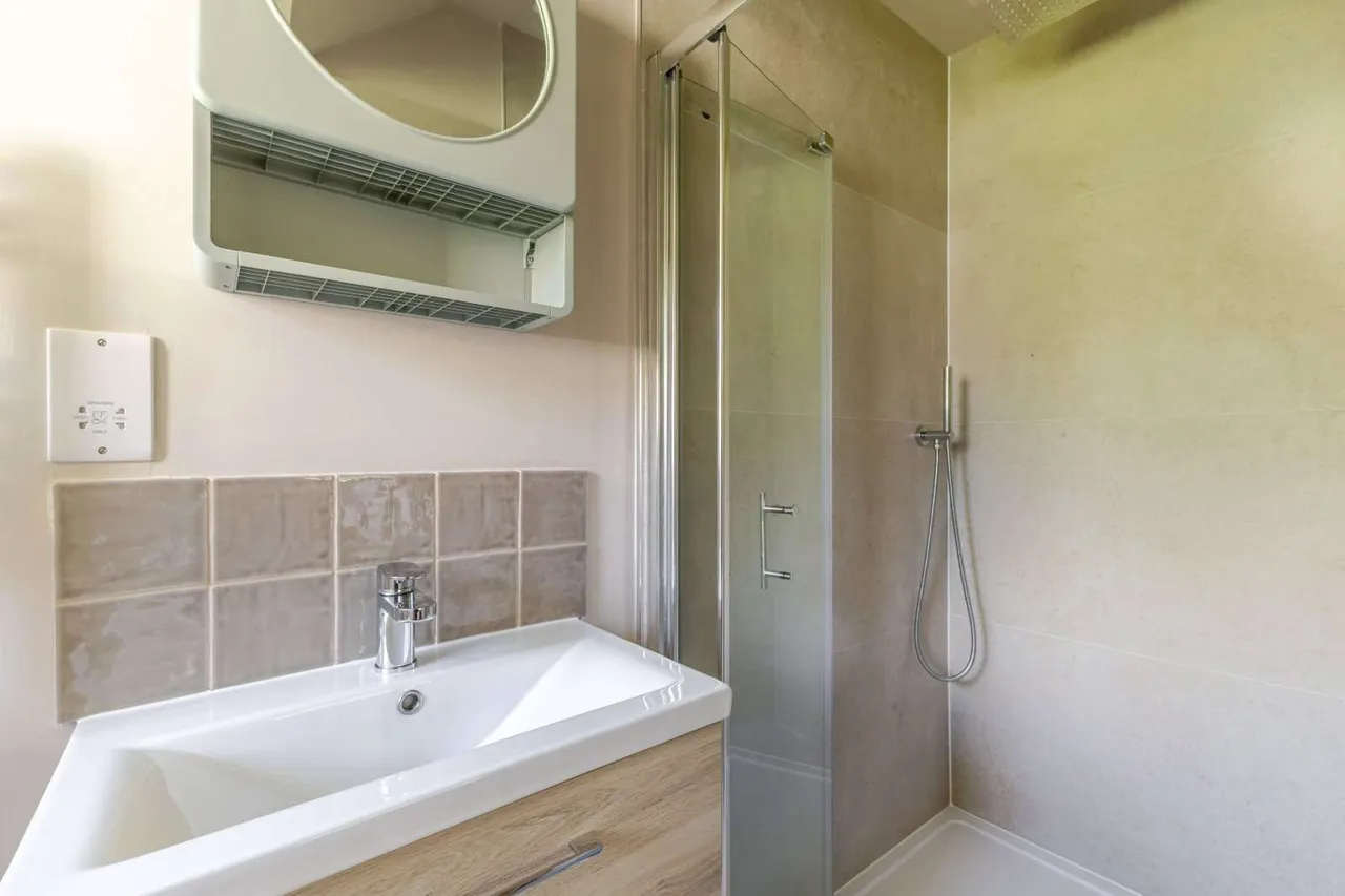 Norton Way South, Letchworth Garden City, SG6, photo 15