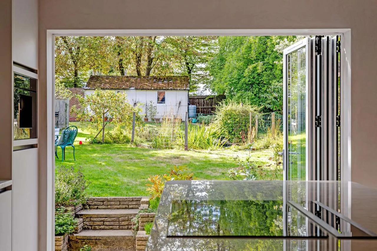 Norton Way South, Letchworth Garden City, SG6, photo 11