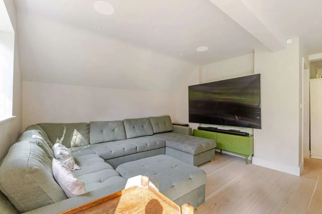 Norton Way South, Letchworth Garden City, SG6, photo 7