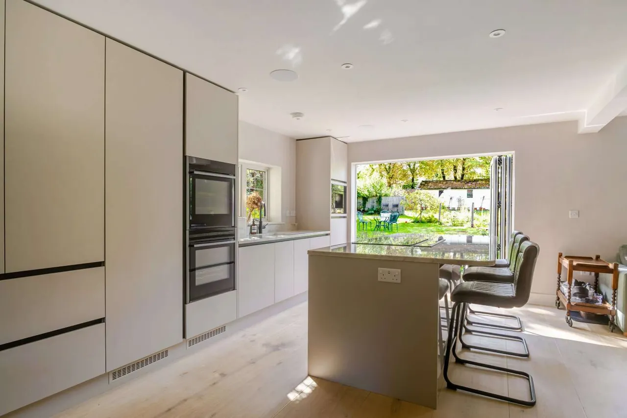 Norton Way South, Letchworth Garden City, SG6, photo 6