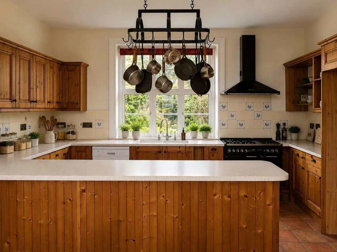 Coldharbour Lane, Dorking, Surrey, RH4 3JH, photo 6