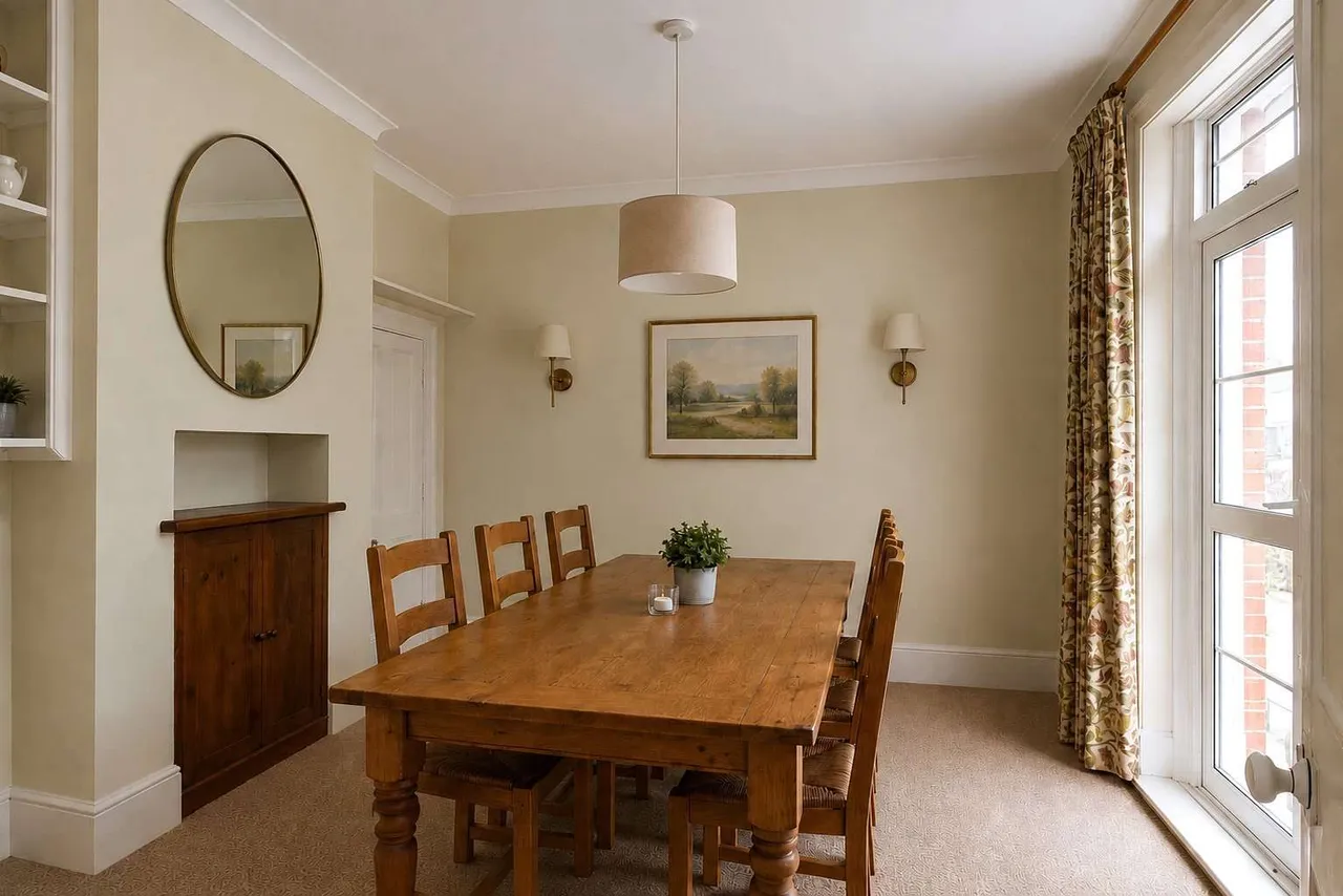 Coldharbour Lane, Dorking, Surrey, RH4 3JH, photo 5