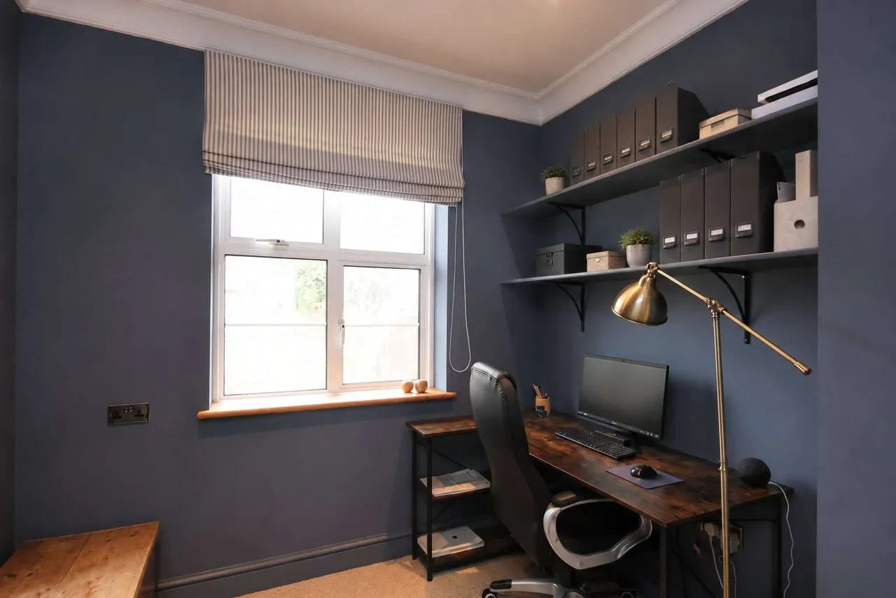 Coldharbour Lane, Dorking, Surrey, RH4 3JH, photo 7