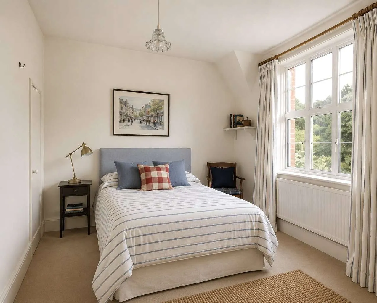 Coldharbour Lane, Dorking, Surrey, RH4 3JH, photo 9