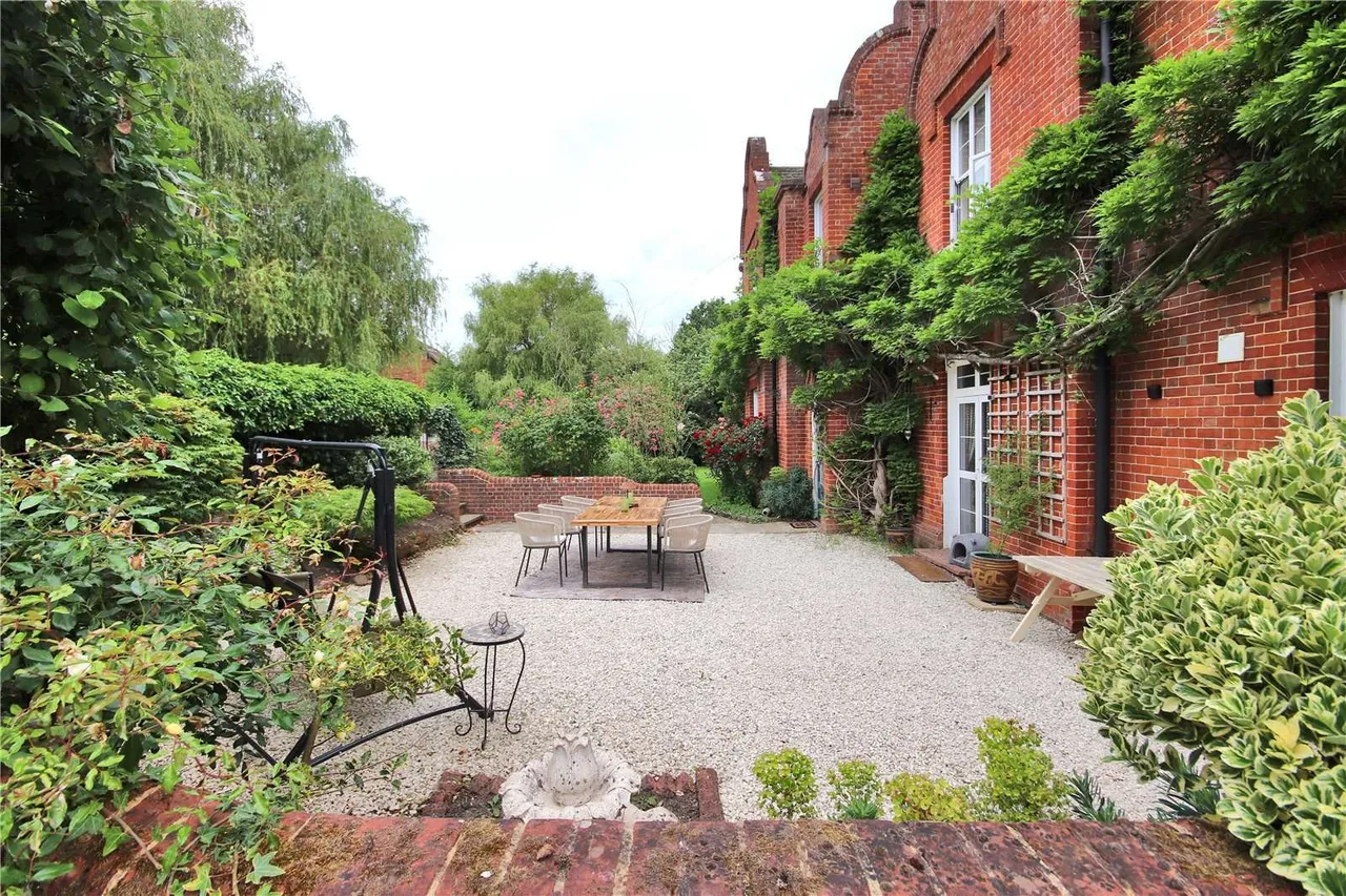Coldharbour Lane, Dorking, Surrey, RH4 3JH, photo 10