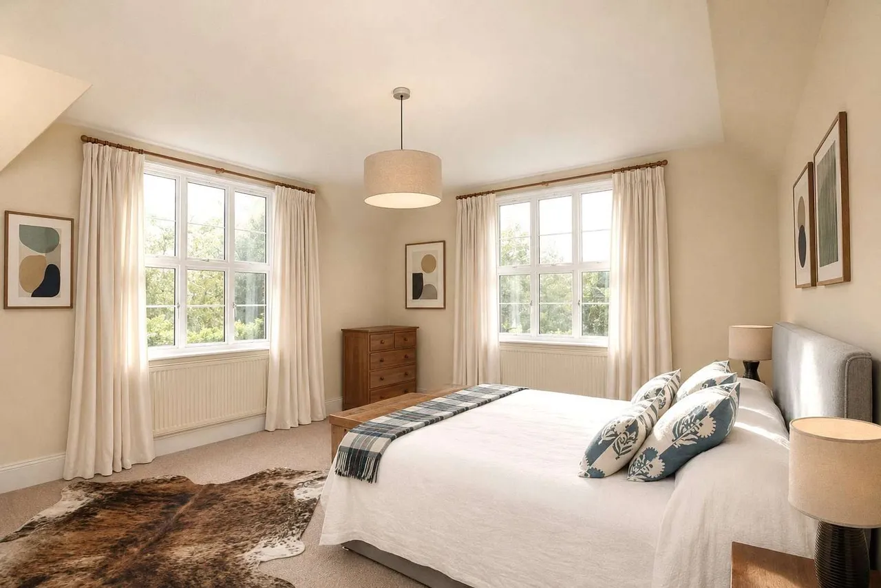 Coldharbour Lane, Dorking, Surrey, RH4 3JH, photo 8