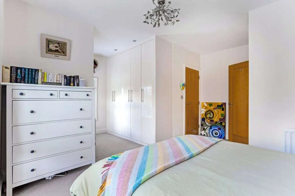 Kensington Mews, Windsor, SL4, photo 8