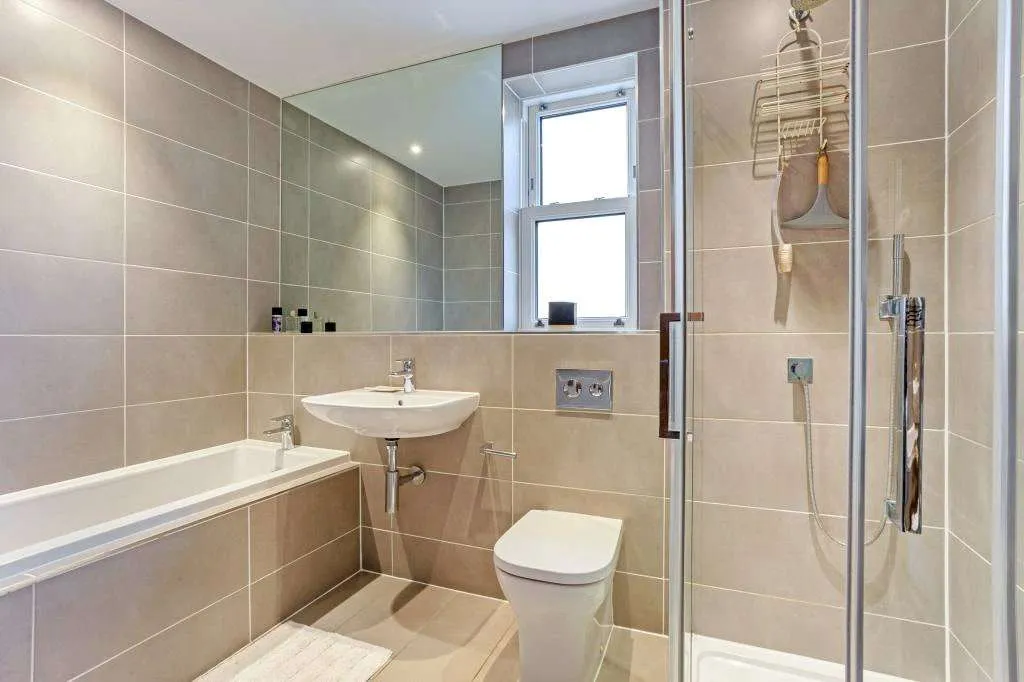 Kensington Mews, Windsor, SL4, photo 11