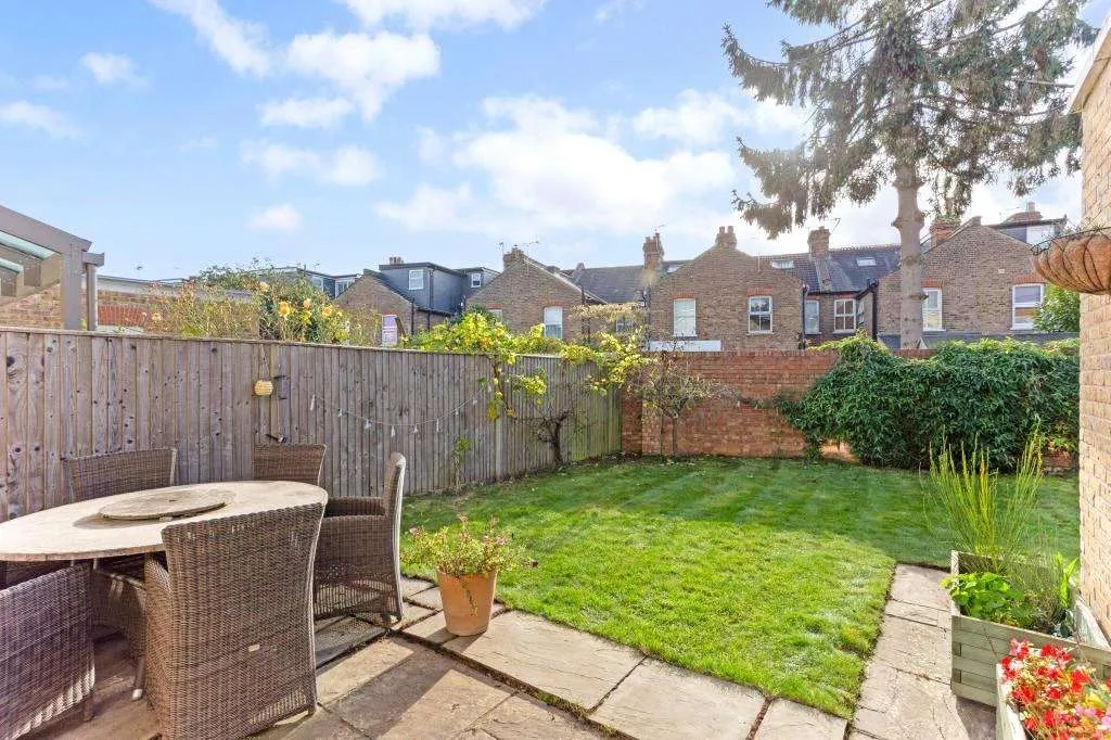 Kensington Mews, Windsor, SL4, photo 15