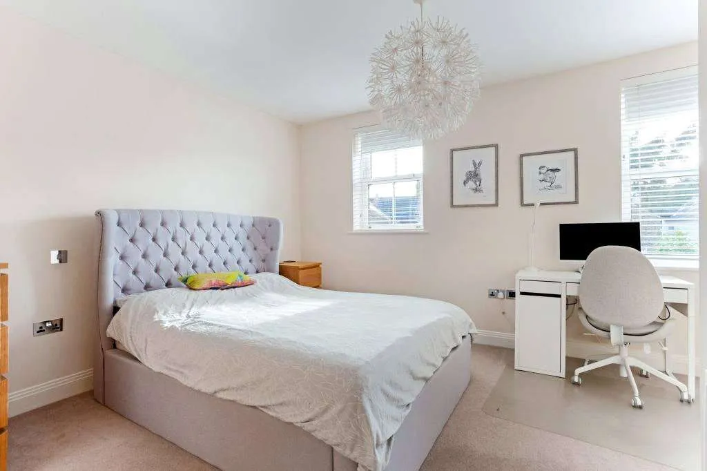 Kensington Mews, Windsor, SL4, photo 6