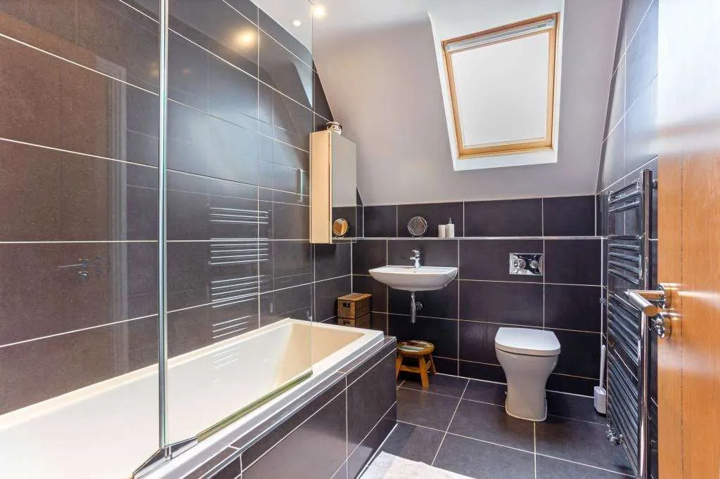 Kensington Mews, Windsor, SL4, photo 13
