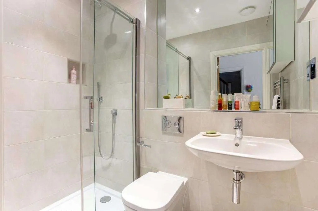 Kensington Mews, Windsor, SL4, photo 12