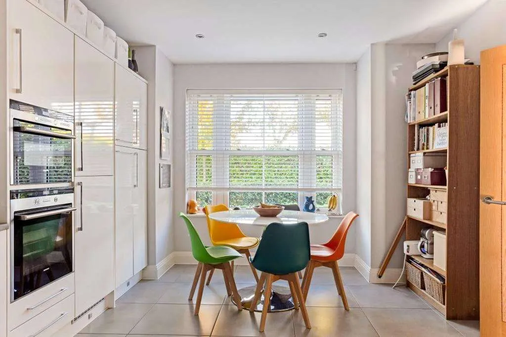 Kensington Mews, Windsor, SL4, photo 5