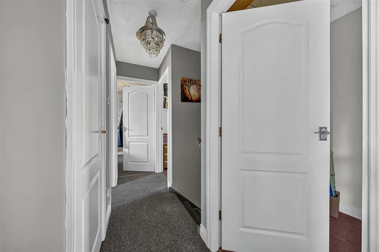 Rowe Leyes Furlong, Rothley, photo 13