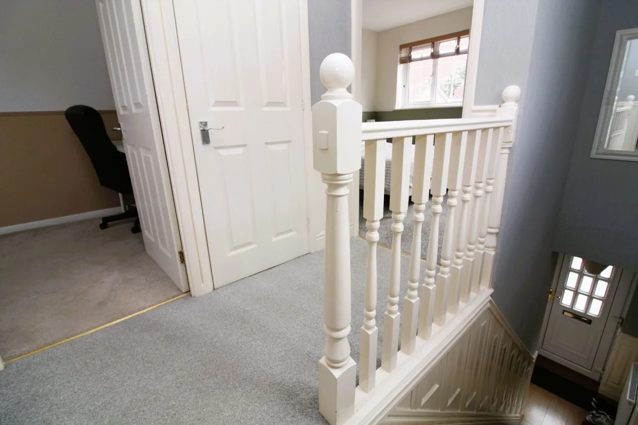 Purley Drive, Bridgwater, TA6, photo 10