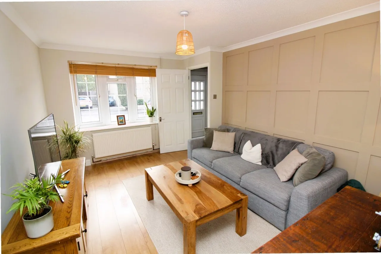 Purley Drive, Bridgwater, TA6, photo 5