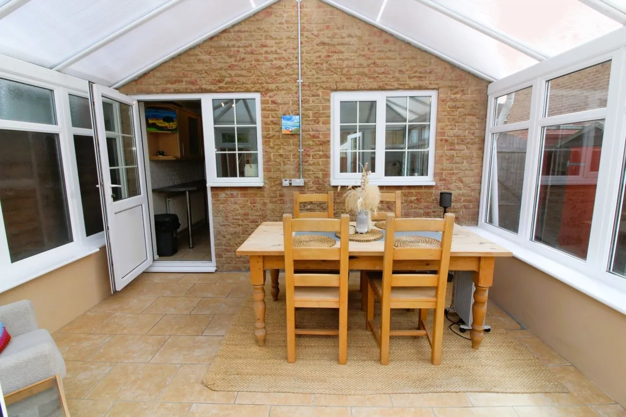 Purley Drive, Bridgwater, TA6, photo 9