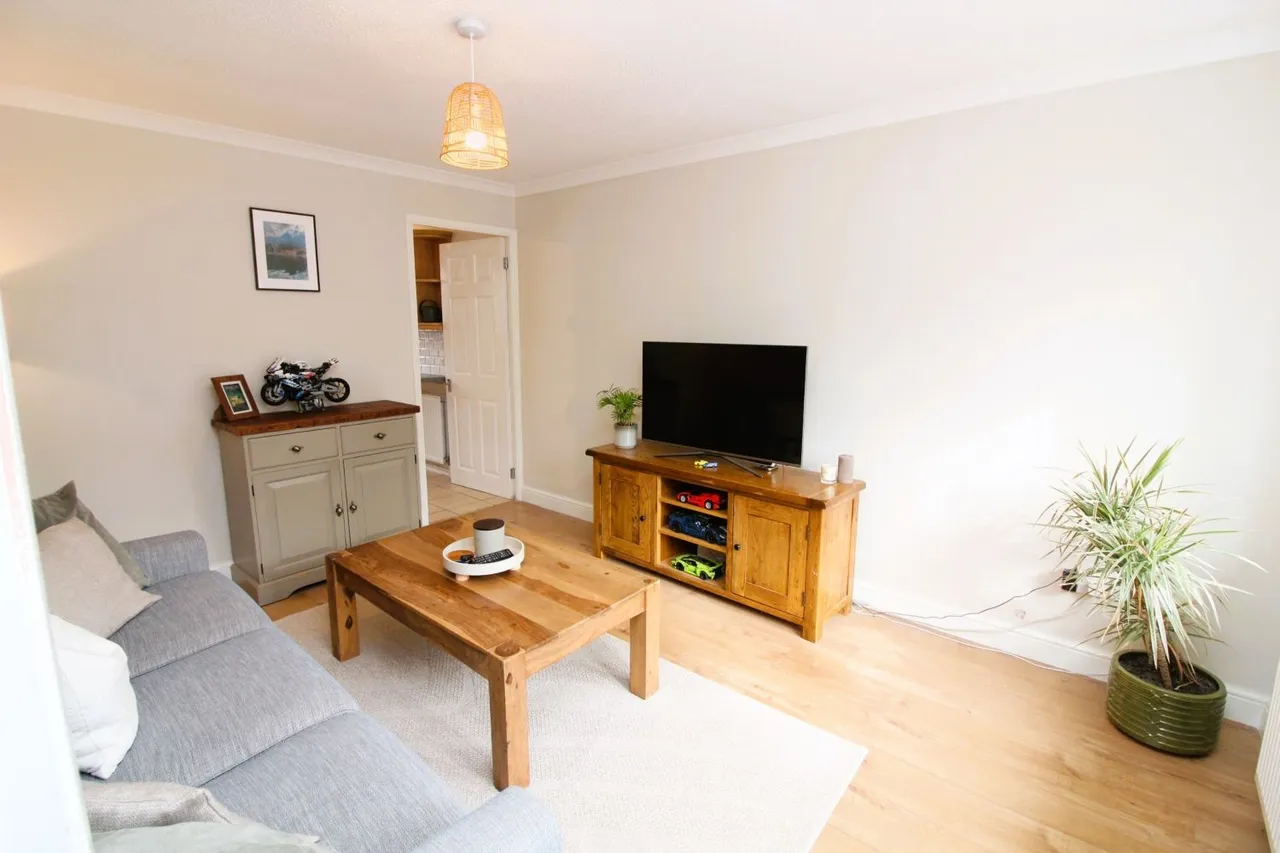 Purley Drive, Bridgwater, TA6, photo 6