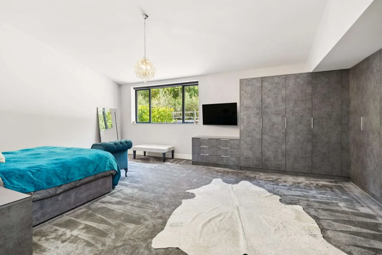 Deerlands Lane, Dunsfold, GU8, photo 14