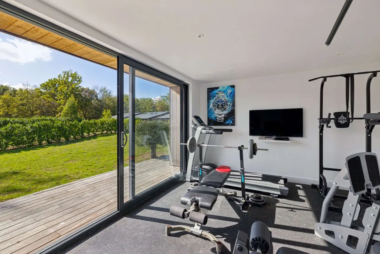 Deerlands Lane, Dunsfold, GU8, photo 27