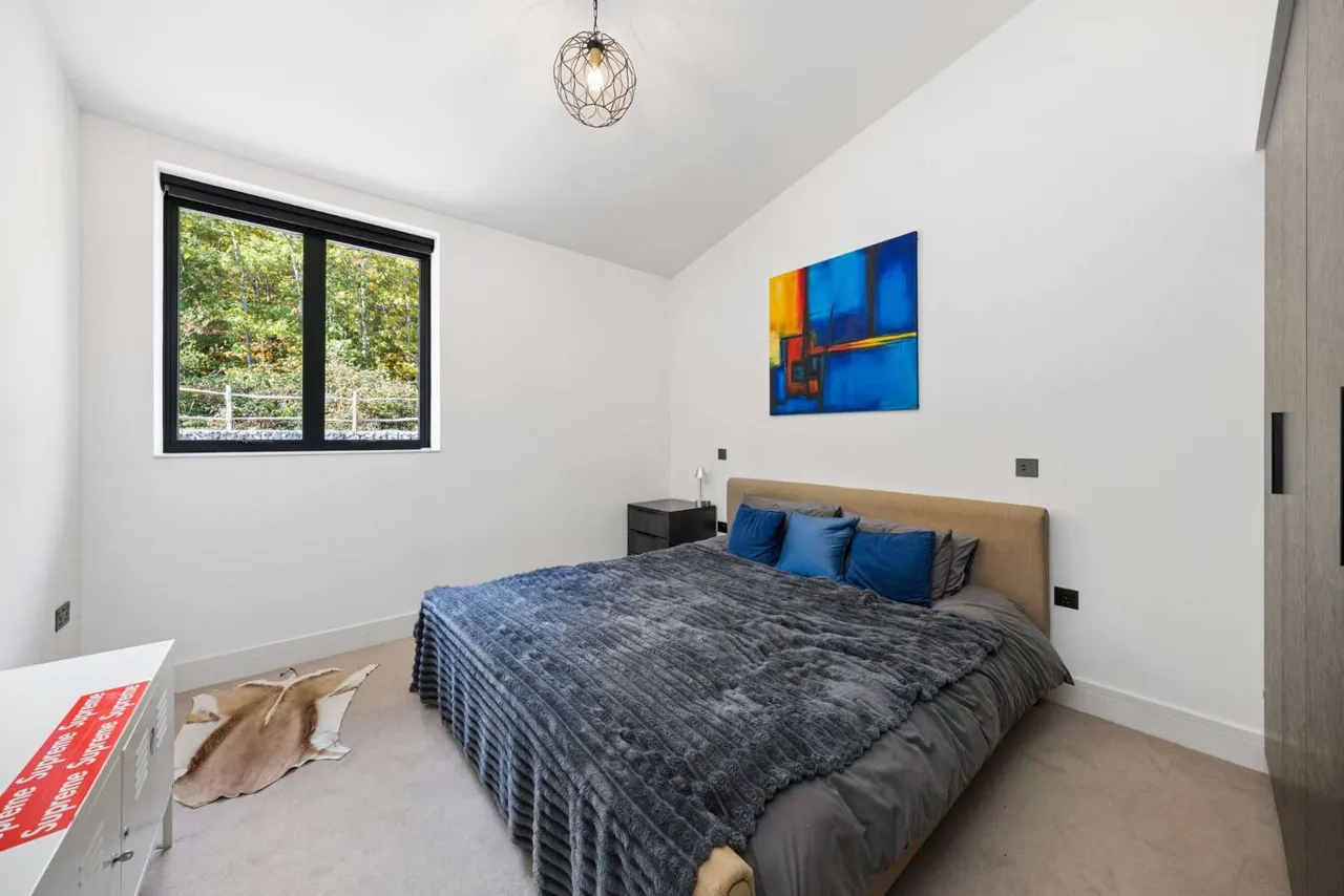 Deerlands Lane, Dunsfold, GU8, photo 17