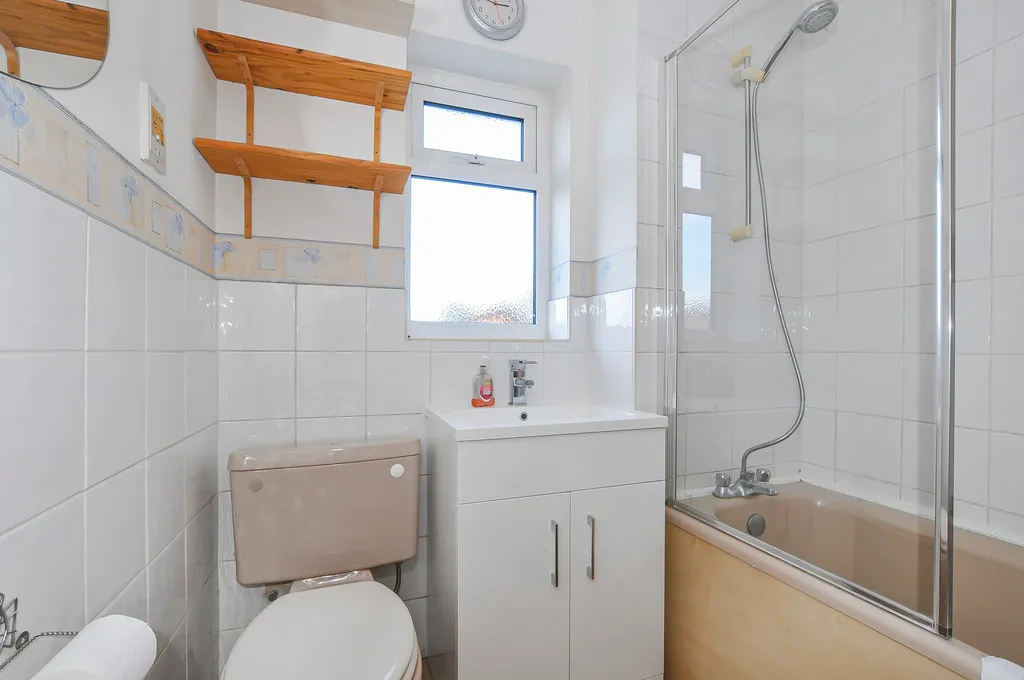 Cowslip Close, Hillingdon, UB10, photo 31