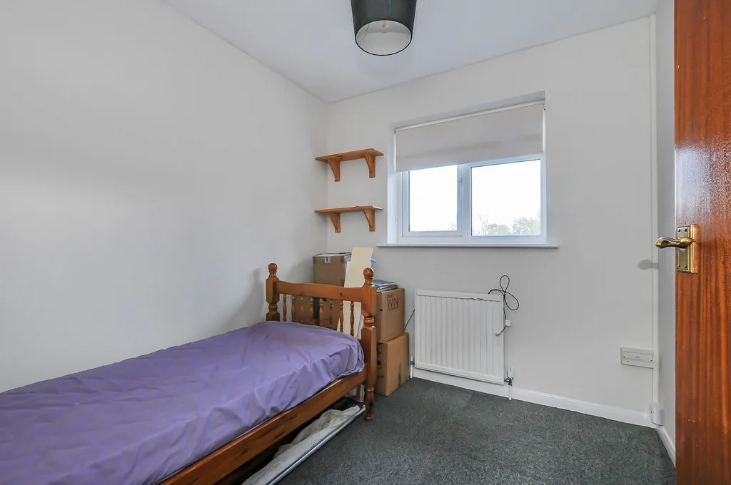 Cowslip Close, Hillingdon, UB10, photo 13