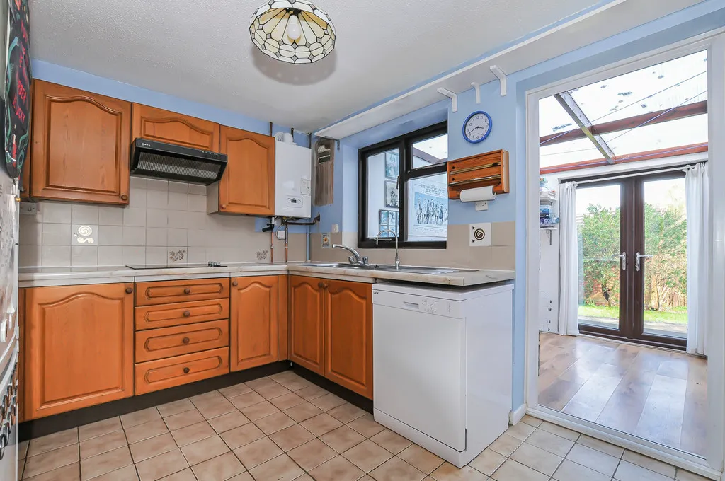 Cowslip Close, Hillingdon, UB10, photo 4