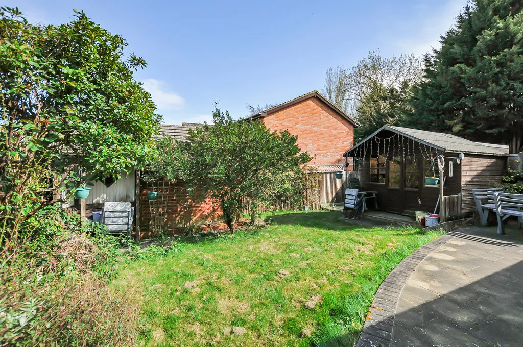 Cowslip Close, Hillingdon, UB10, photo 24