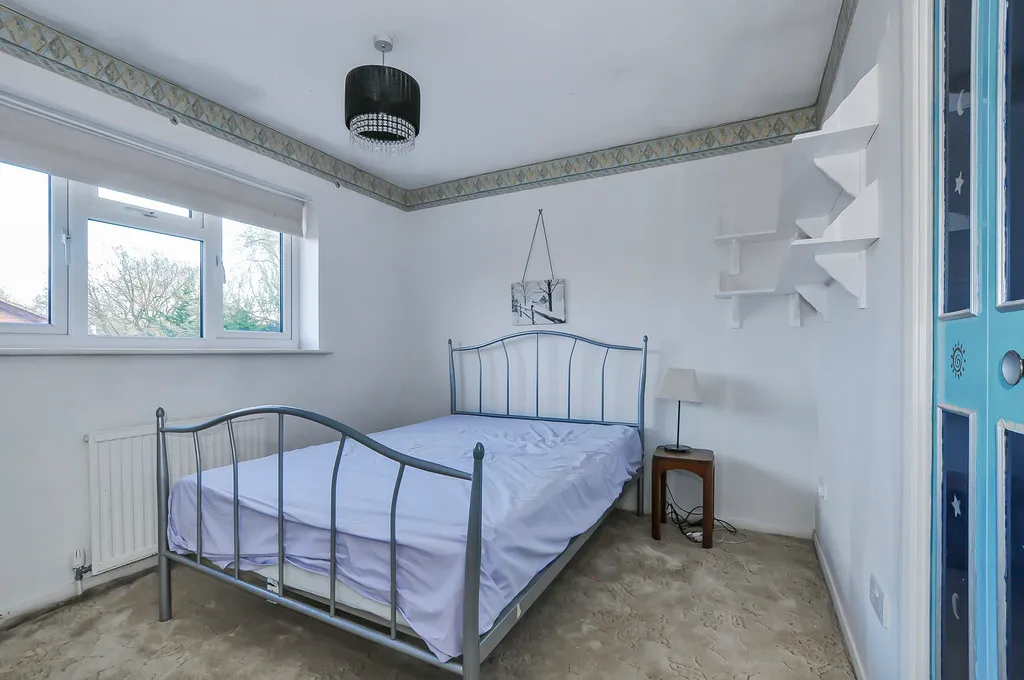 Cowslip Close, Hillingdon, UB10, photo 23