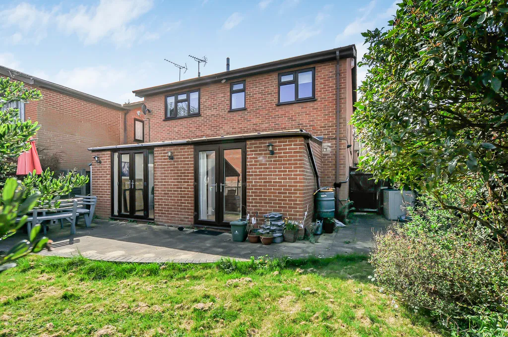 Cowslip Close, Hillingdon, UB10, photo 26