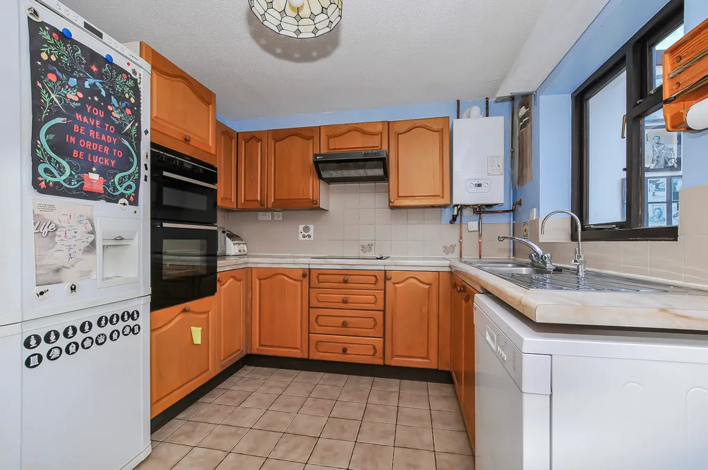 Cowslip Close, Hillingdon, UB10, photo 9