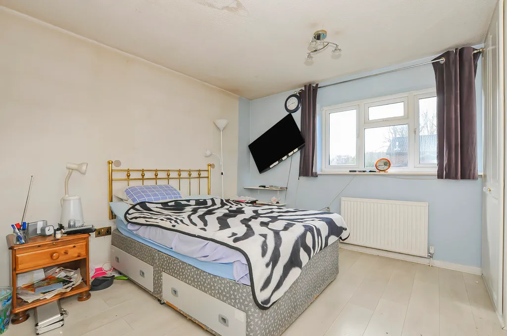 Cowslip Close, Hillingdon, UB10, photo 16
