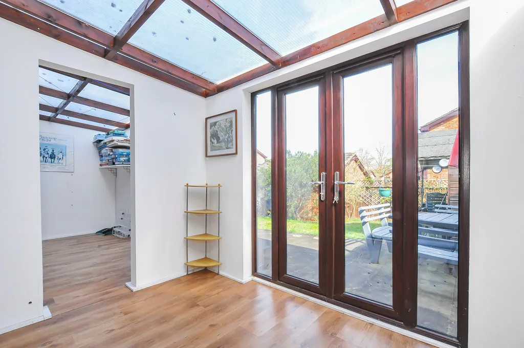 Cowslip Close, Hillingdon, UB10, photo 22