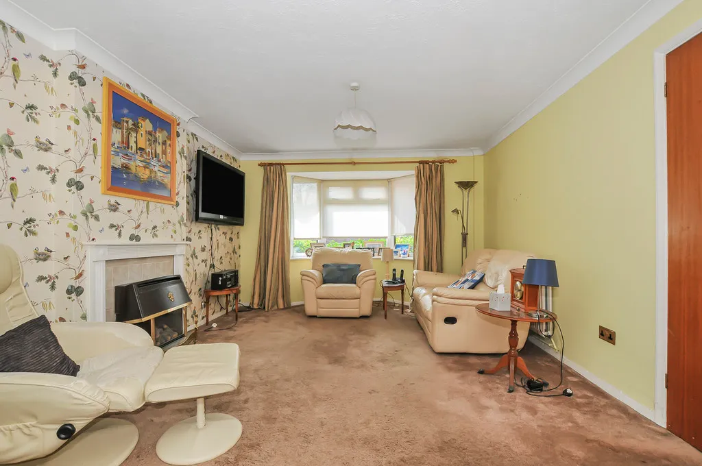 Cowslip Close, Hillingdon, UB10, photo 18