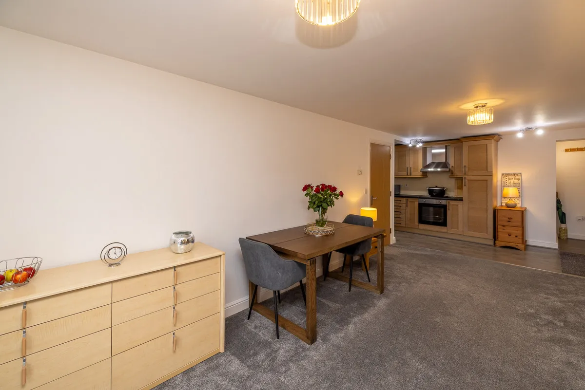 Sheffield, S25, photo 7