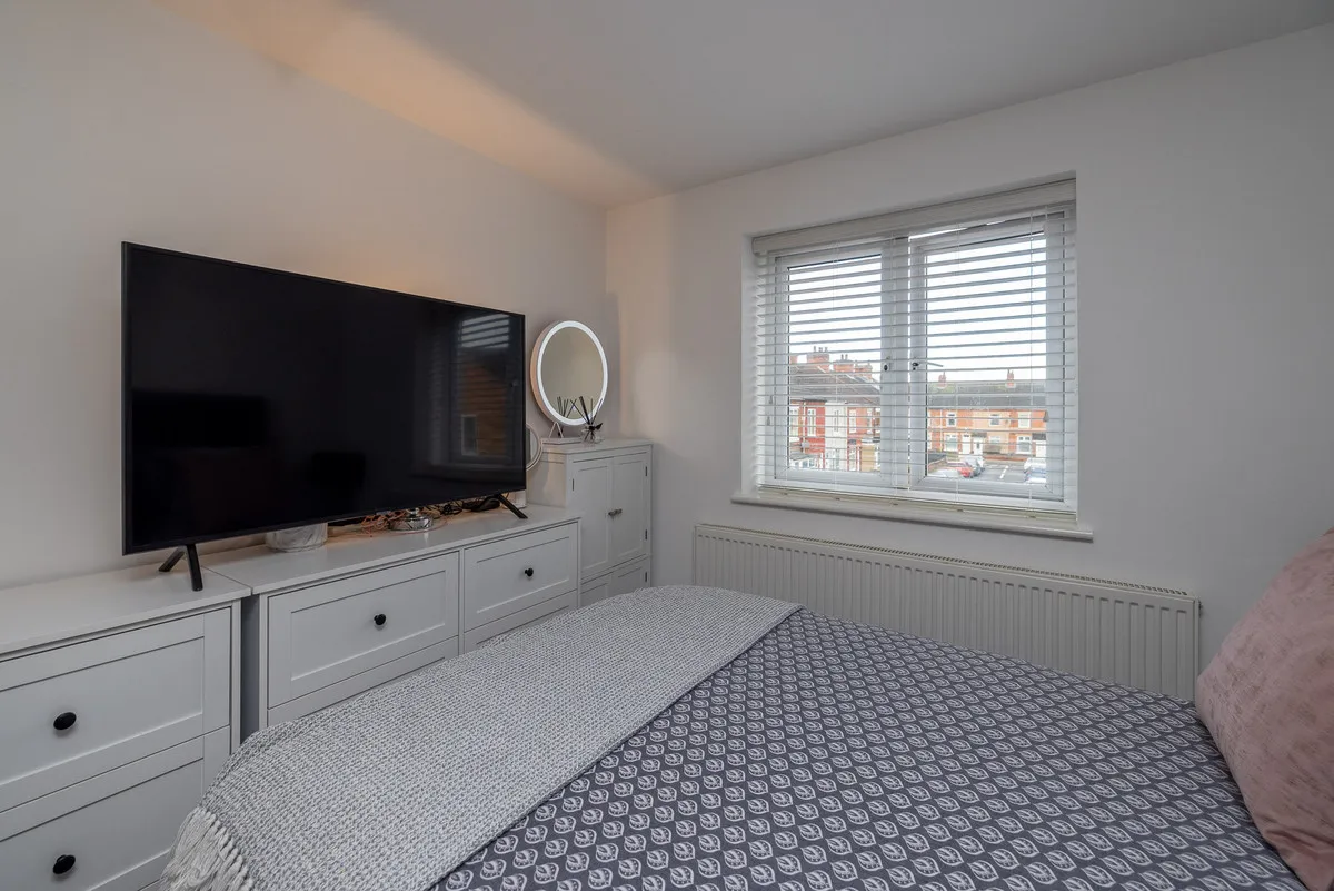 Sheffield, S25, photo 10